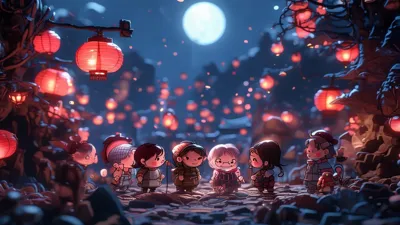 9月6日，火影忍者兑换码大集合，福利满满